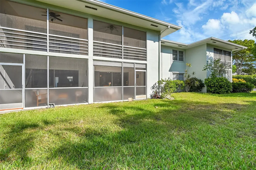 2340 SW 22nd Avenue Delray Beach FL 33445
