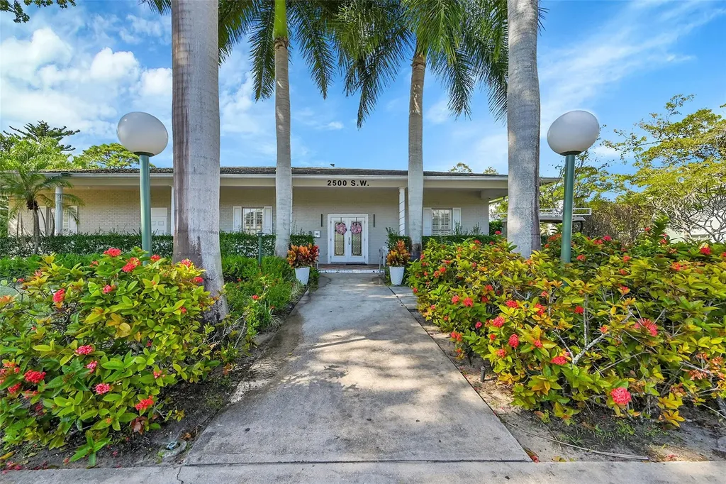 2340 SW 22nd Avenue Delray Beach FL 33445