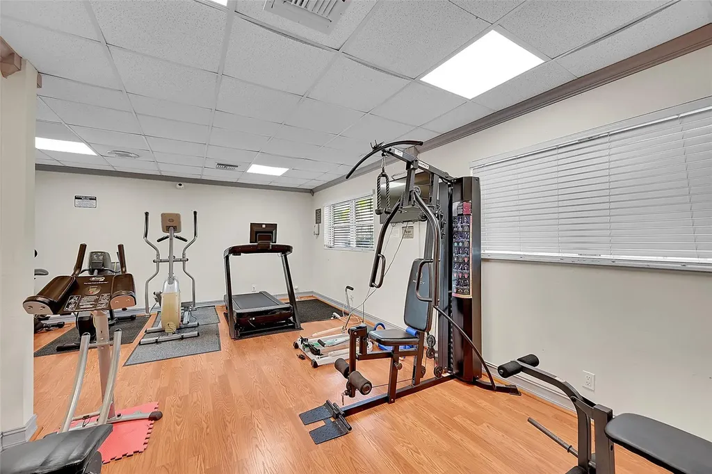 2340 SW 22nd Avenue Delray Beach FL 33445