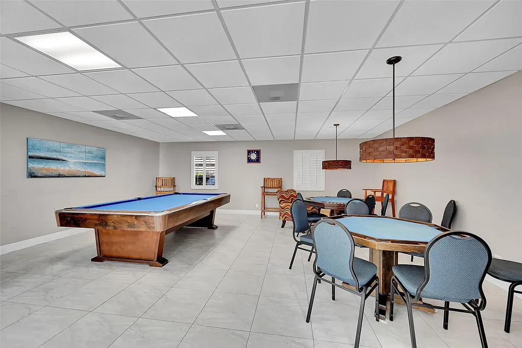 2340 SW 22nd Avenue Delray Beach FL 33445