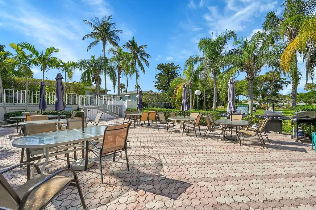 2340 SW 22nd Avenue Delray Beach FL 33445