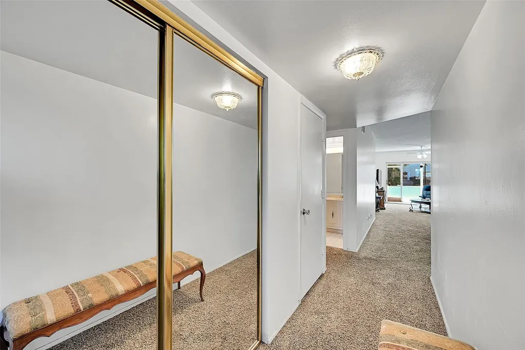 2340 SW 22nd Avenue Delray Beach FL 33445