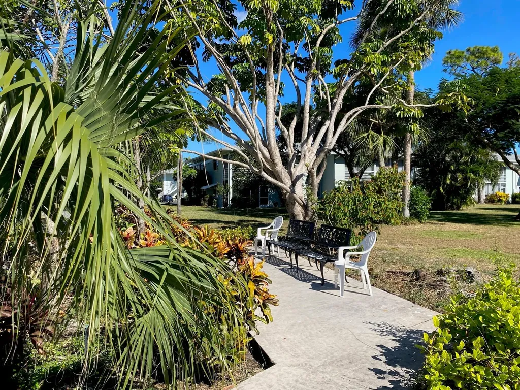 2340 SW 22nd Avenue Delray Beach FL 33445