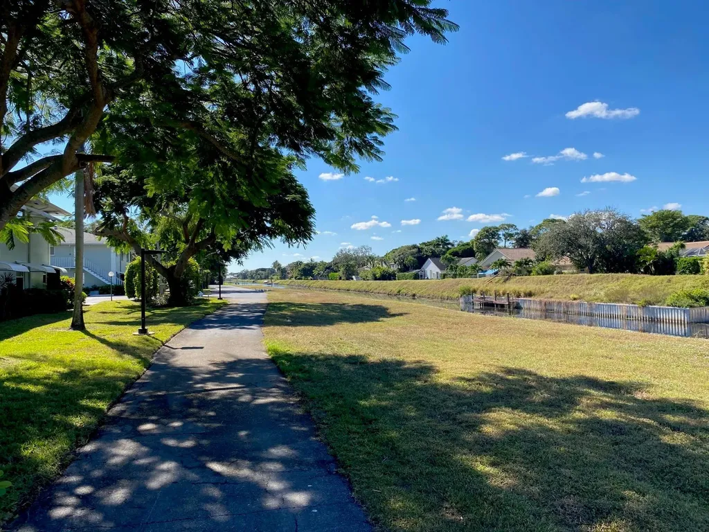 2340 SW 22nd Avenue Delray Beach FL 33445