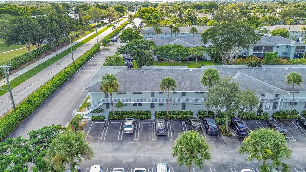 2340 SW 22nd Avenue Delray Beach FL 33445