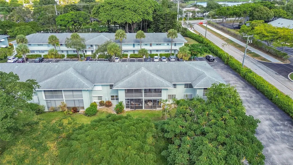 2340 SW 22nd Avenue Delray Beach FL 33445