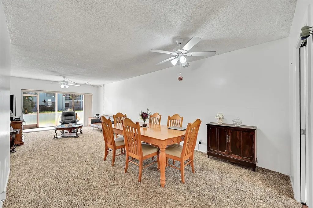 2340 SW 22nd Avenue Delray Beach FL 33445