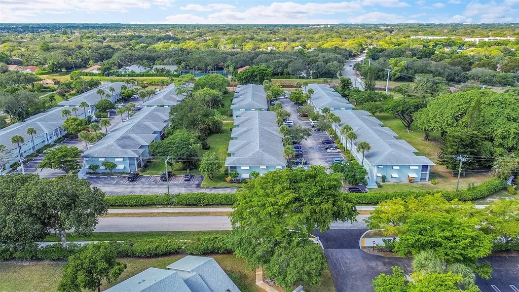 2340 SW 22nd Avenue Delray Beach FL 33445