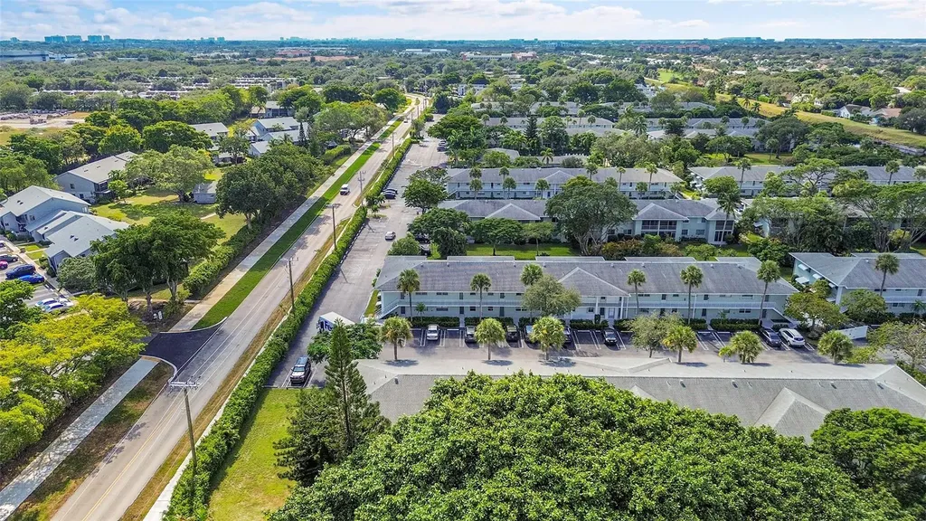 2340 SW 22nd Avenue Delray Beach FL 33445
