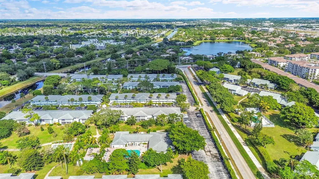 2340 SW 22nd Avenue Delray Beach FL 33445