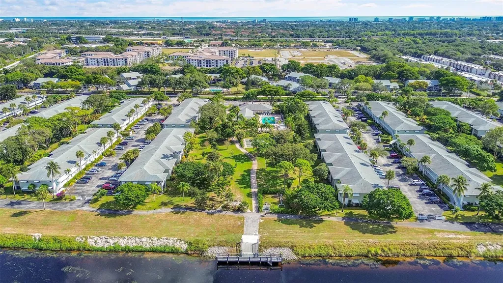 2340 SW 22nd Avenue Delray Beach FL 33445