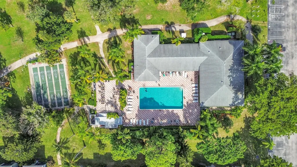 2340 SW 22nd Avenue Delray Beach FL 33445