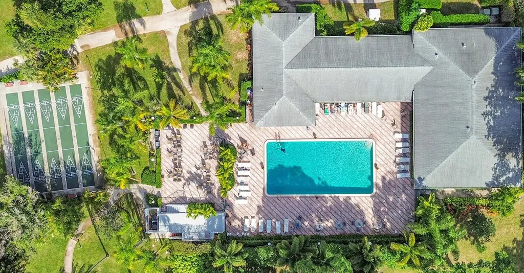 2340 SW 22nd Avenue Delray Beach FL 33445