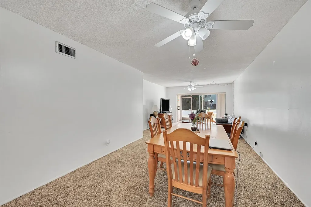 2340 SW 22nd Avenue Delray Beach FL 33445