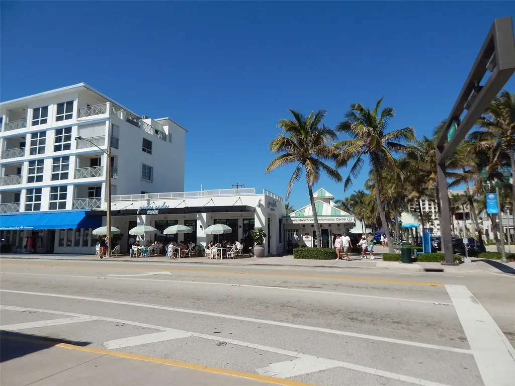 2340 SW 22nd Avenue Delray Beach FL 33445