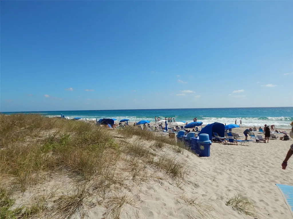 2340 SW 22nd Avenue Delray Beach FL 33445