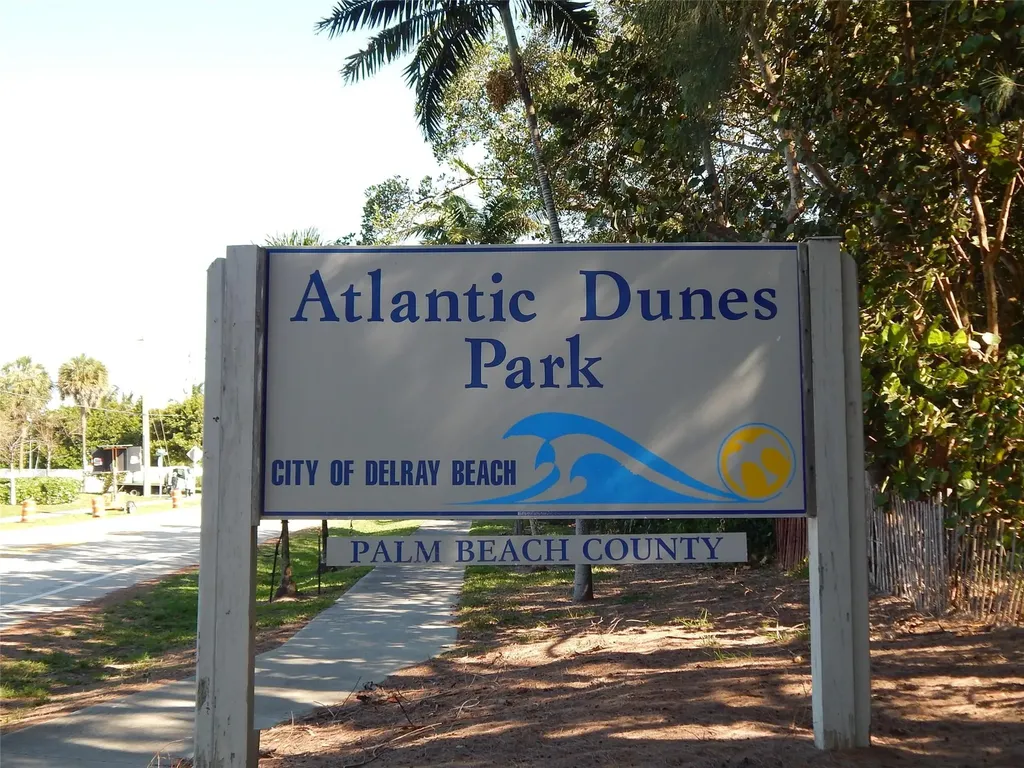 2340 SW 22nd Avenue Delray Beach FL 33445