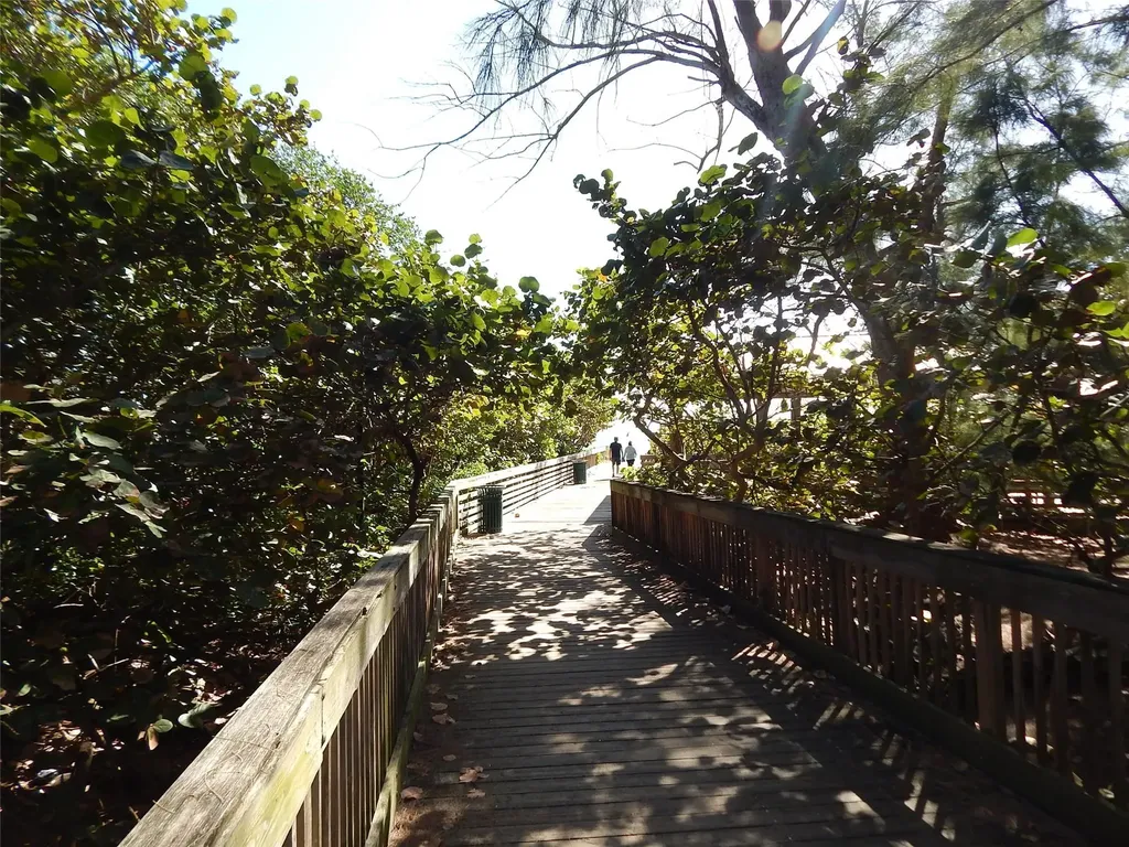 2340 SW 22nd Avenue Delray Beach FL 33445
