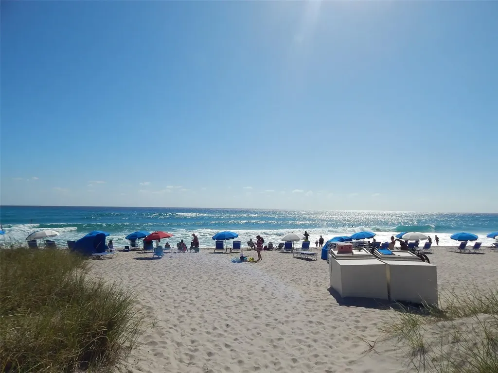 2340 SW 22nd Avenue Delray Beach FL 33445