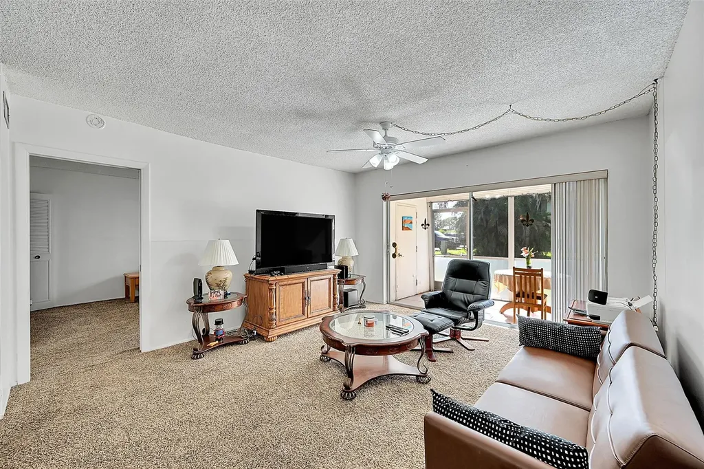 2340 SW 22nd Avenue Delray Beach FL 33445