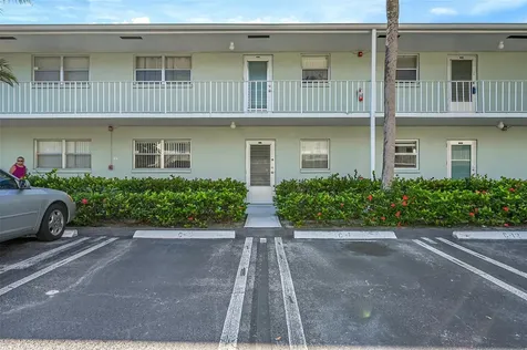2340 SW 22nd Avenue Delray Beach FL 33445