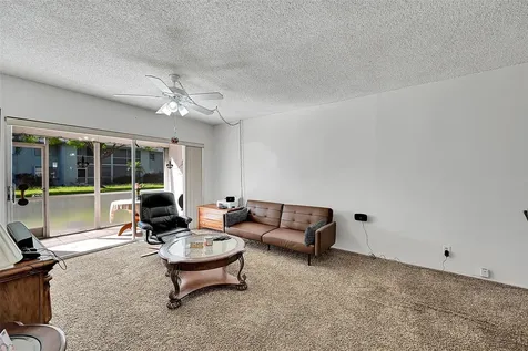 2340 SW 22nd Avenue Delray Beach FL 33445