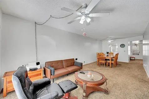2340 SW 22nd Avenue Delray Beach FL 33445