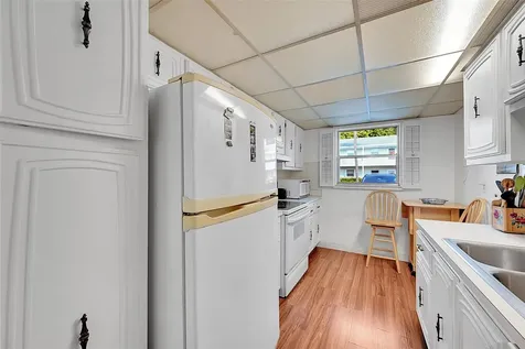 2340 SW 22nd Avenue Delray Beach FL 33445