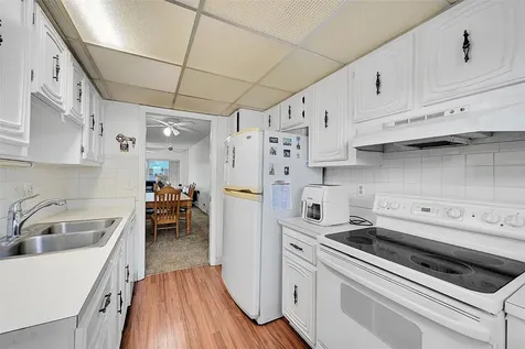 2340 SW 22nd Avenue Delray Beach FL 33445