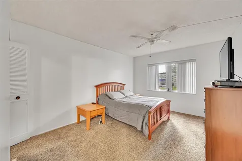 2340 SW 22nd Avenue Delray Beach FL 33445