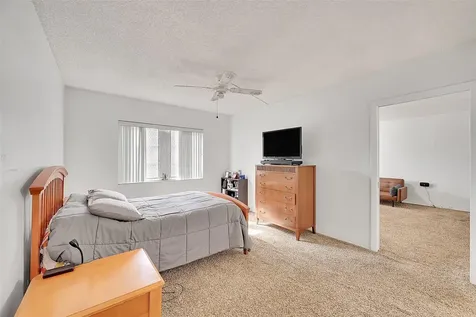 2340 SW 22nd Avenue Delray Beach FL 33445