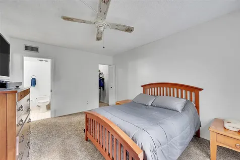 2340 SW 22nd Avenue Delray Beach FL 33445