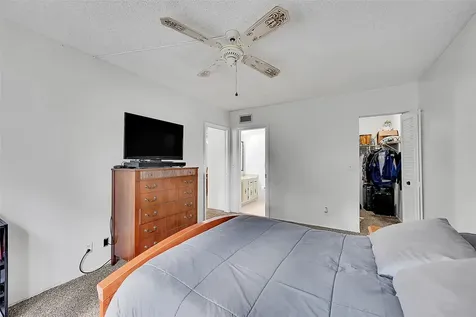 2340 SW 22nd Avenue Delray Beach FL 33445