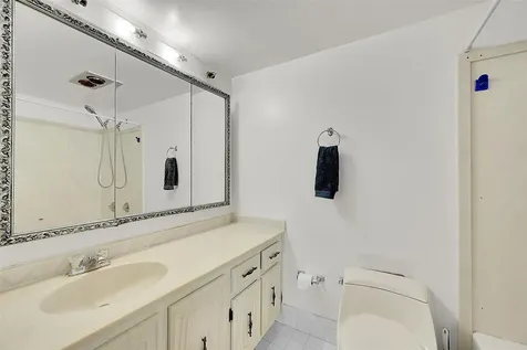 2340 SW 22nd Avenue Delray Beach FL 33445