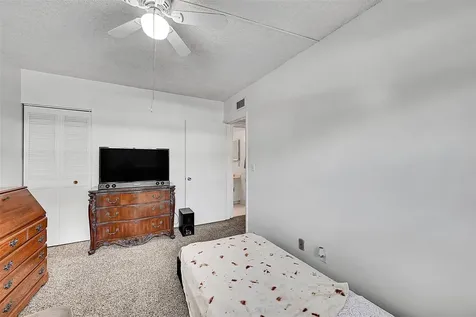 2340 SW 22nd Avenue Delray Beach FL 33445