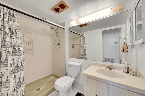 2340 SW 22nd Avenue Delray Beach FL 33445