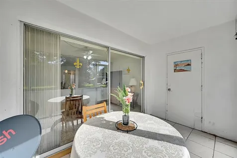 2340 SW 22nd Avenue Delray Beach FL 33445