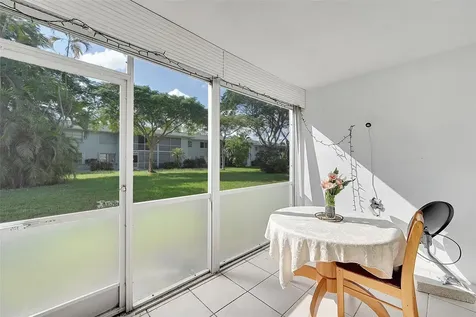 2340 SW 22nd Avenue Delray Beach FL 33445