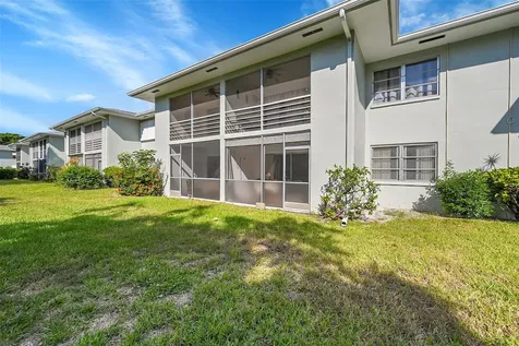 2340 SW 22nd Avenue Delray Beach FL 33445