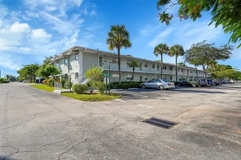 2340 SW 22nd Avenue Delray Beach FL 33445
