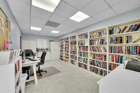 2340 SW 22nd Avenue Delray Beach FL 33445