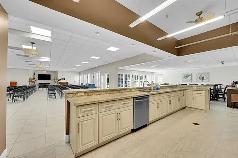 2340 SW 22nd Avenue Delray Beach FL 33445