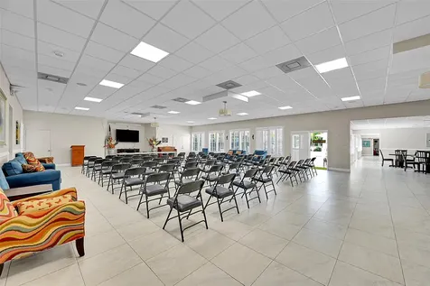2340 SW 22nd Avenue Delray Beach FL 33445