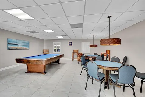 2340 SW 22nd Avenue Delray Beach FL 33445