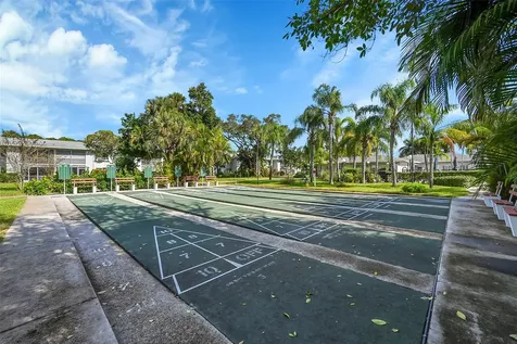 2340 SW 22nd Avenue Delray Beach FL 33445