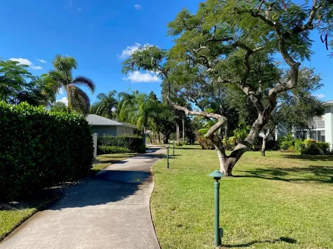 2340 SW 22nd Avenue Delray Beach FL 33445