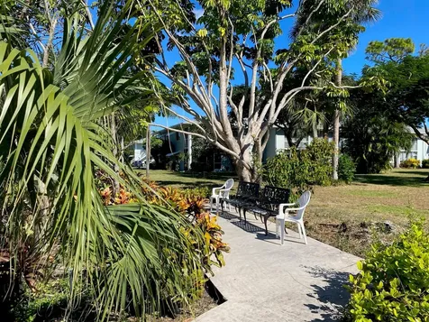 2340 SW 22nd Avenue Delray Beach FL 33445