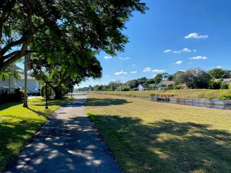 2340 SW 22nd Avenue Delray Beach FL 33445
