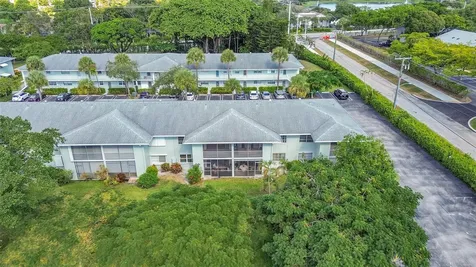 2340 SW 22nd Avenue Delray Beach FL 33445