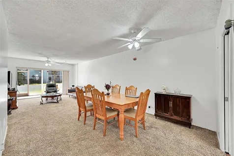 2340 SW 22nd Avenue Delray Beach FL 33445